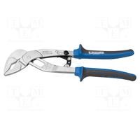 UNIOR 611780 Pinces