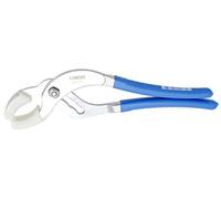 Pince multiprise sanitaire 487/2P UNIOR 612869