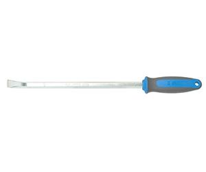 UNIOR 613104 - Palanca con mango bicomponente para desmontar neumáticos 410 mm serie 300/2C