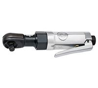 UNIOR 615318 - Carraca neumática reversible de 3/8" serie 1531