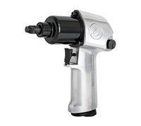 UNIOR 615320 - Pistola neumática reversible de 3/8" serie 1541