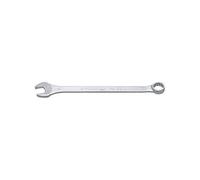 UNIOR 616747 - Llave combinada larga 4.5 mm serie 120/1