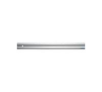 UNIOR 617707 - Regla plana de aluminio 1000 mm serie 1280