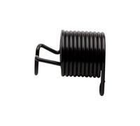 UNIOR 617716 - uelle para martillo neumático 1514 serie 1514.1B-