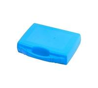 UNIOR 619771 - Caja de plástico para los vasos 393x331x95 mm serie 981PB4