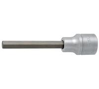 UNIOR 619809 Clé à douille