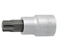 UNIOR 619843 - -Llave de vaso 3/4" con punta TX -90 serie 197/2ATX