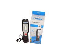 UNIOR 620237 Lampes manuelles
