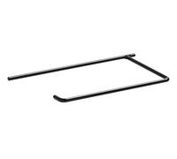UNIOR 620418 - Portapapel para 940EV serie 940EVS4