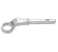 UNIOR 620822 - Llave acodada de una boca 27 mm serie 178/2