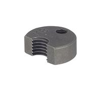 Unior 621480 621480-Remplacement pour trancheuse à tiges 586/6 pour coupe M6 série 586.1/7