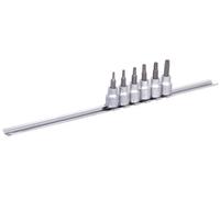 UNIOR 622633 Jeu de clé à douille