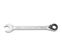 Unior 622824 - Llave combinada Con carraca 14 mm Serie 160/2