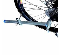 UNIOR 627264 Écrou avec barre de roulement pour presse à roulements set 1721 série 1721.4