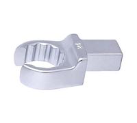 UNIOR 628105 - Herramienta de inserción de anillo abierto para 266-266INS.3-10 (9x12) série 266INS.3