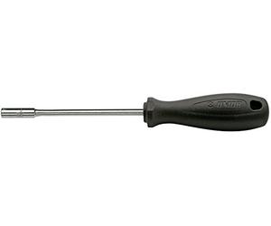 Unior 629CR Clé hexagonale avec poignée 13 mm
