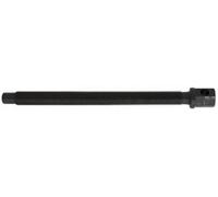 Unior 683.1/4 axe de la marque