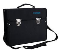 Unior 909/1pes Sac à outils 350 x 110 x 300 mm