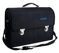 Unior 909pes Werzeug Housse, 420 x 140 x 320 mm