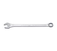 Unior 9600358 Clé Combi Longue, 7 mm
