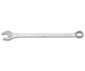 Unior 9600376 ombi Longue, 25 mm
