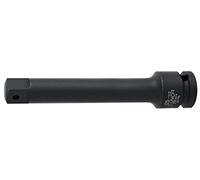 Unior 9603977 Impact Barre d'extension, 1/5,1 cm, 125 mm