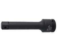 Unior 9603992 Impact Barre d'extension, 3/10,2 cm, 250 mm