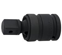 Unior 9603994 Impact Joint Universel, 3/10,2 cm, 90 mm