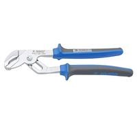 Unior 9607887 Double Groove Joint Pince, 300 mm