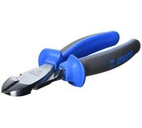 Unior 9608837 Heavy Duty Diagonale Cut NIPS, 200 mm