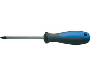 Unior 9611741 TBI, Tournevis PZ0 X 60 mm