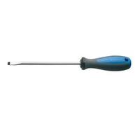 Unior 9612811 Tbi Tournevis à tête plate, 0,5 x 3,0 x 100 mm G