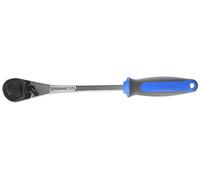 Unior 9617631 Long liquet, 3/20,3 cm, 260 mm