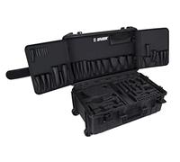 Unior 970MASTERKIT marque