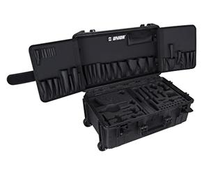 Unior 970MASTERKIT marque