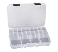 Unior 970MASTERKIT-ORG marque