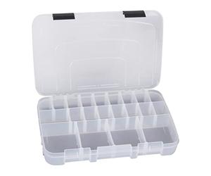 Unior 970MASTERKIT-ORG marque