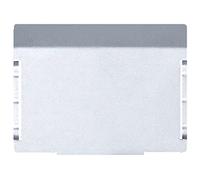 Unior 991.12HDS Lot de 5 séparateurs pour petit tiroir 991HD 100,5 x 7 x 68 mm de marque