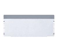 Unior 991.13HDS Lot de 5 séparateurs pour petit tiroir 991HD 152 x 7 x 68 mm de marque