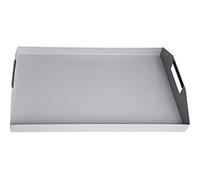 Unior 991LMS.S1 Plateau métallique de rangement et de transport Marque