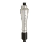 Unior ADAPTADOR Para Cannondale Lefty Para CENTR.1