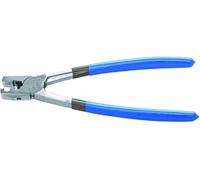 UNIOR Appuyez sur Warehouse de 15 à 46 mm