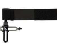 Unior Bike Tools Centreur de Roues Pocket 1753/6 universal