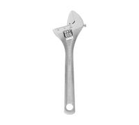 Unior Bike Tools Clef à Molette 250/1 gris 150 mm