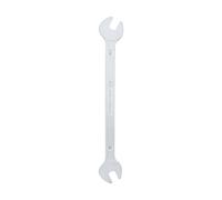 Unior Bike Tools Clef de Pédale Standard 1610/2 universal