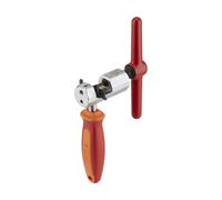 Unior Bike Tools Dérive-Chaîne Master 1647/2BBI rouge universal