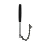 Unior Bike Tools Indicateur d'Usure pour Pignon 1658/2P universal