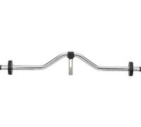 Unior Bike Tools Jauge de Centrage 1690/1 universal
