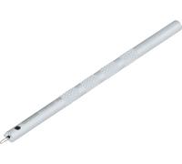 Unior Bike Tools Outil de Montage pour Écrous de Rayons 1751/2T universal