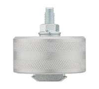 Unior Bike Tools Outil d'Extraction pour BB90 1625/2BB90 universal